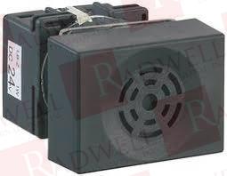 IDEC LB3Z-1T04