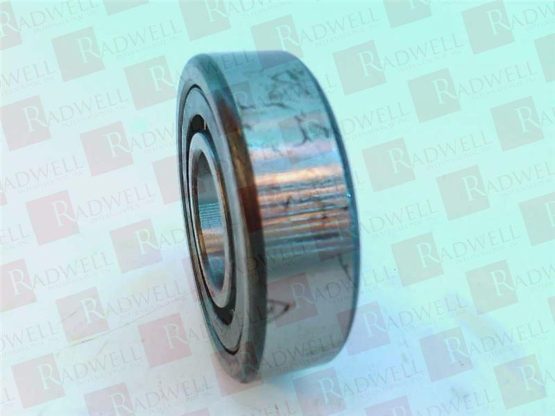 CONSOLIDATED BEARING NU-204E