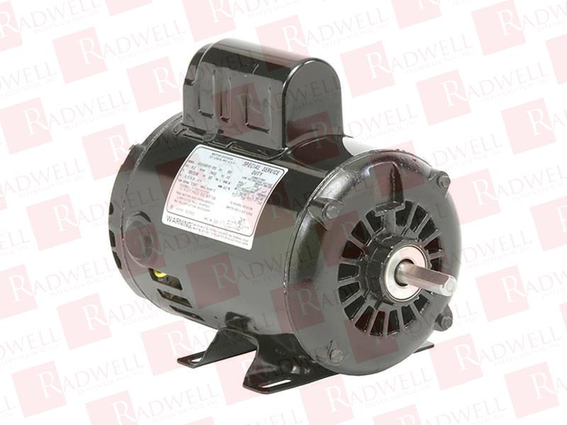 NIDEC CORP D1CA2J14
