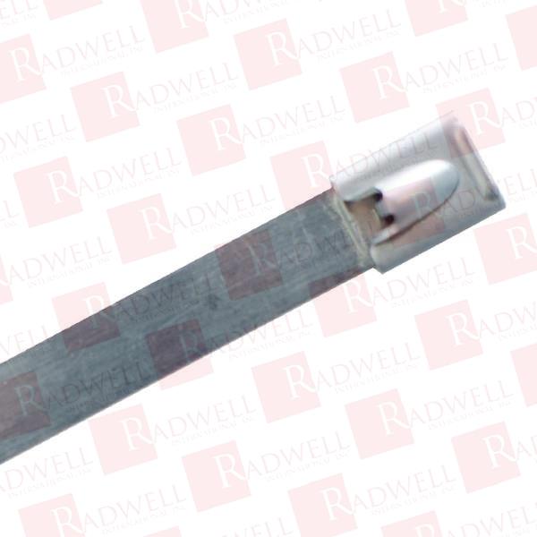 KABLE KONTROL SSCT-250-11