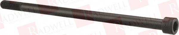 FASTENAL 720003007
