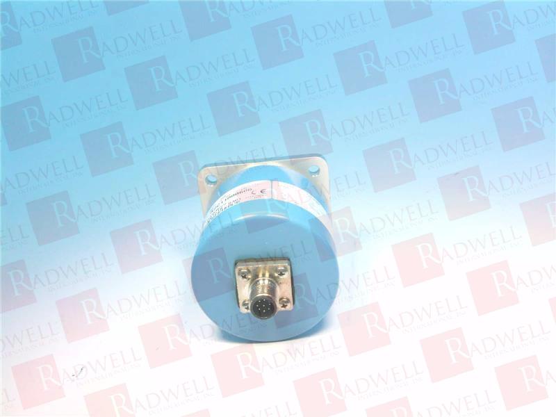 SICK DFS25A-A2C11000600