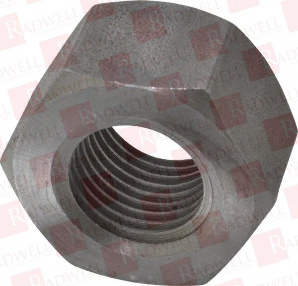 KEYSTONE THREADED PRODUCTS 1-10RHCS