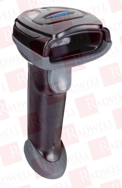 SICK IDM240-411S RS232 KIT