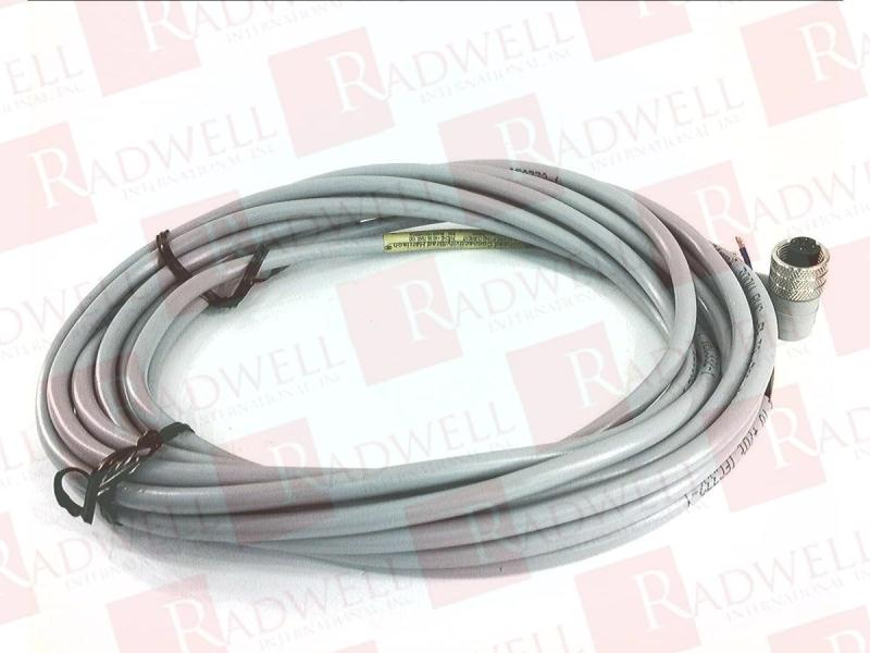 MOLEX 1200650814