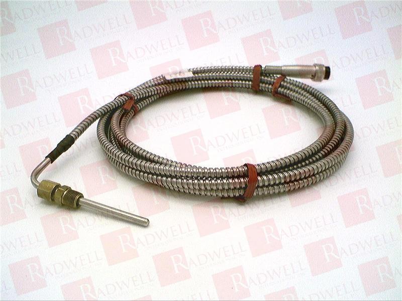 CONAIR 209-518-01