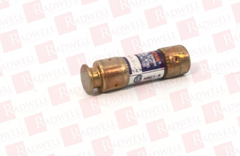 EATON CORPORATION FRN-R-3-2/10