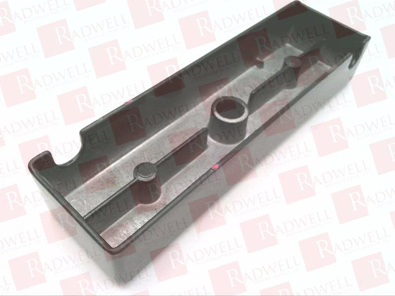 INGERSOLL RAND 95086
