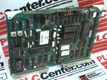 HEINEN ELEKTRONIK CPU50