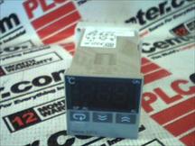 OMRON E5CS-Q1KJX-20