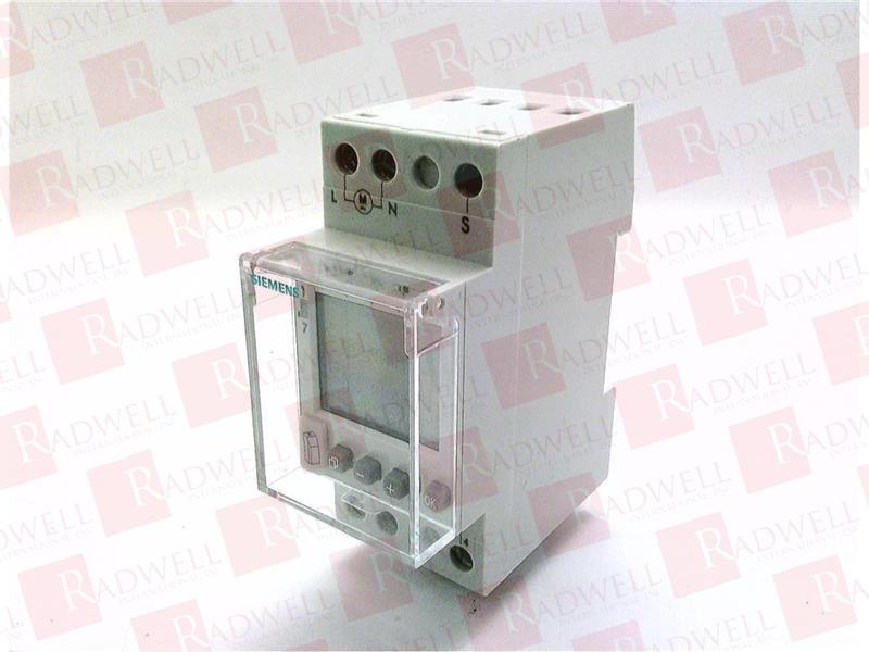 SIEMENS 7LF45310