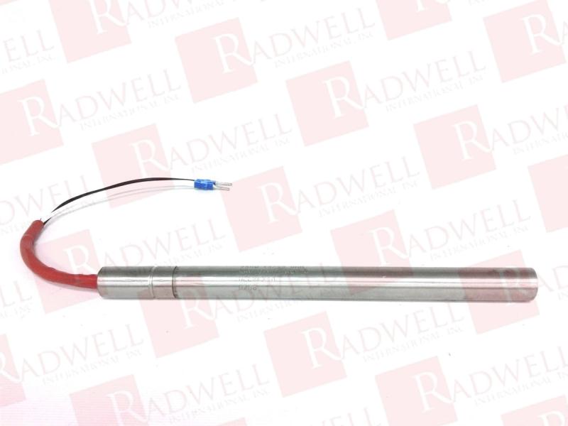 HEATRON RR0207A00