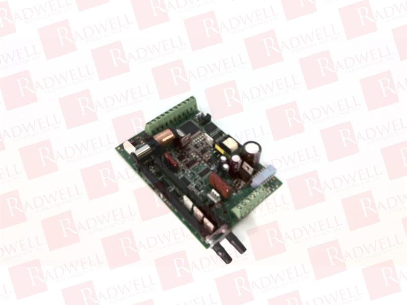 INVENSYS MNEA-330-2-S 