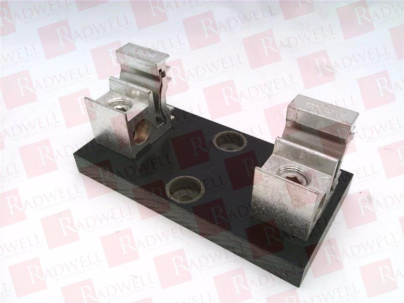 LITTELFUSE LJ60200-1C
