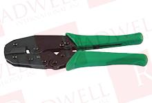 MOLEX 8500.0804.0