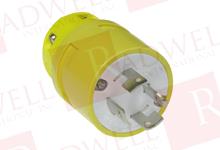 MOLEX 2609
