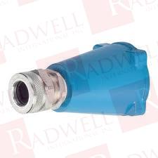 MARECHAL ELECTRIC SA 793P0DS1