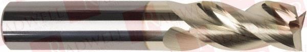 ARCH CUTTING TOOLS 317-5000
