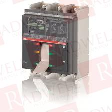 ASEA BROWN BOVERI 1SDA062993R1