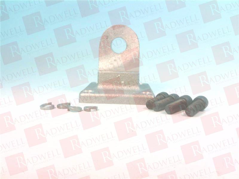 MOTION CONTROLS LLC M7012