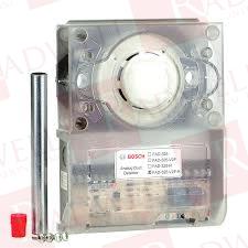 BOSCH FAD-325-R