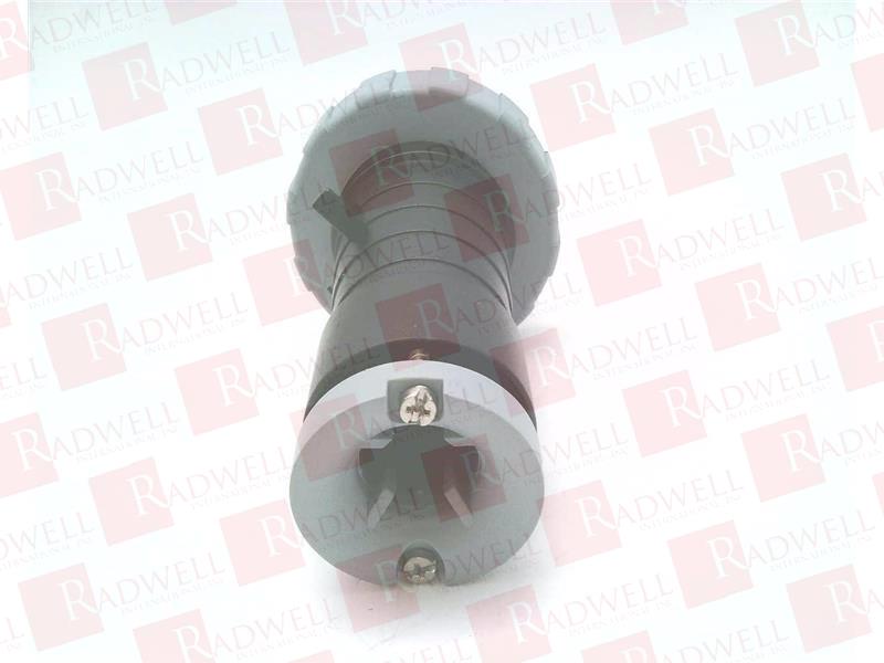 ASEA BROWN BOVERI 316P7W