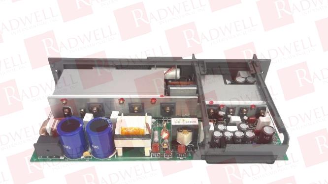 FANUC A16B-1212-0531
