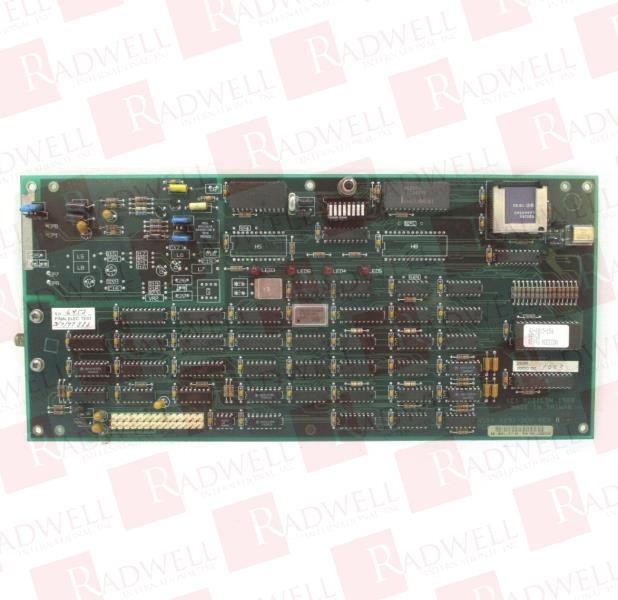 SCHNEIDER ELECTRIC AS-S291-011