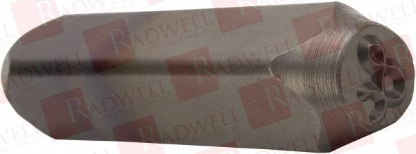 CH HANSON 20801AT