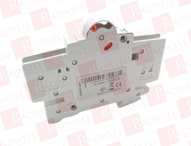 ALLEN BRADLEY 1489-AMRA3