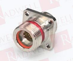 AMPHENOL AJ6R-12-8S