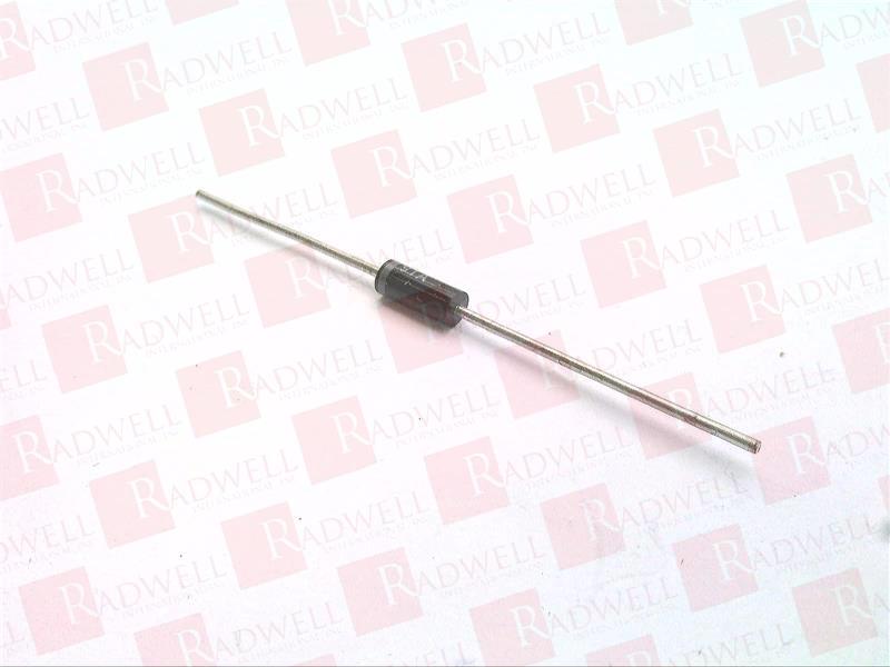 ON SEMICONDUCTOR P6KE91A