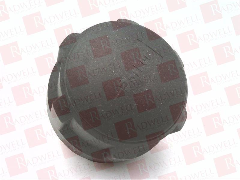 PARKER AB686101