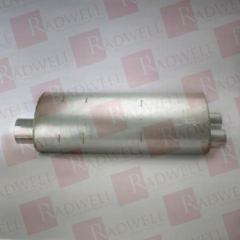 DONALDSON M120448