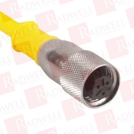 TURCK KB 3T-0.2