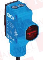 SICK HL18B-L1G3AA