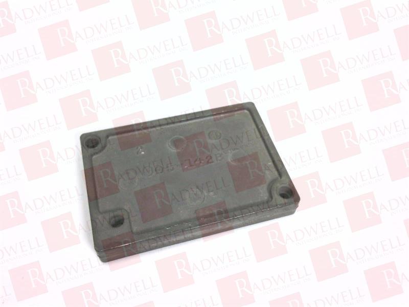 ASCO 005-142B