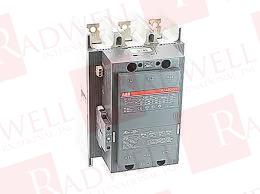 ASEA BROWN BOVERI AF460-30-11-71