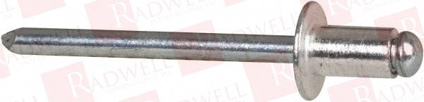 RIVET KING ABS62/P500