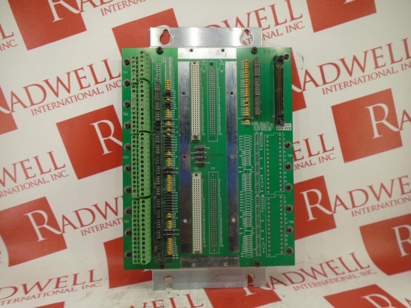 ALLEN BRADLEY PC6580792