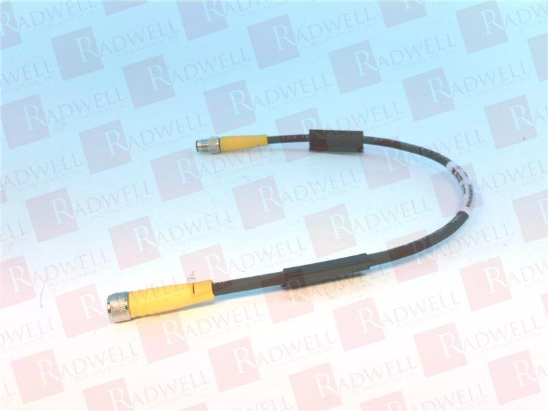 TURCK PKG 3M-0.3-PSG 3M/S90/CS12047