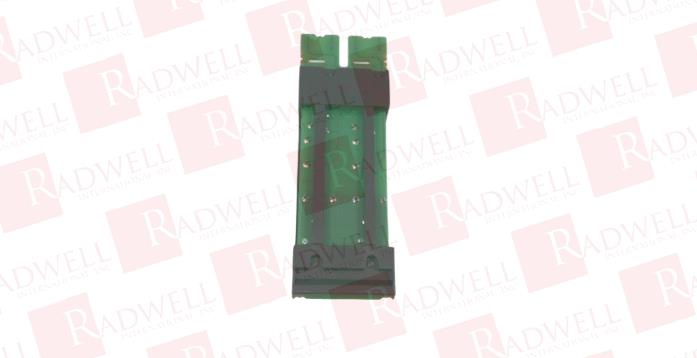 INVENSYS SUB35/MODULES/RR