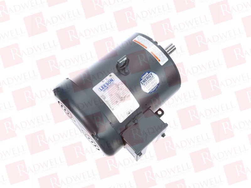 REGAL REXNORD 131473.00
