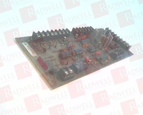 INDUCTOHEAT 31035-267