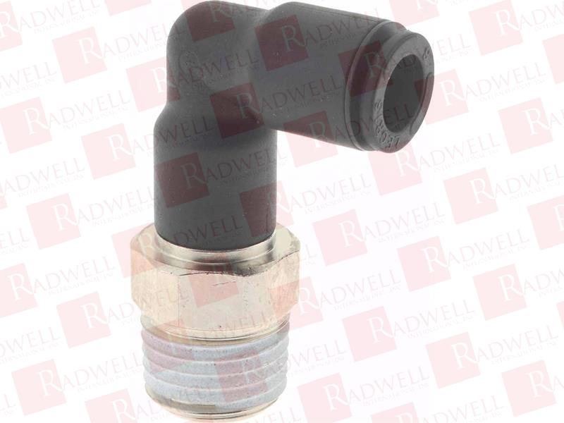 PARKER 3129 06 13
