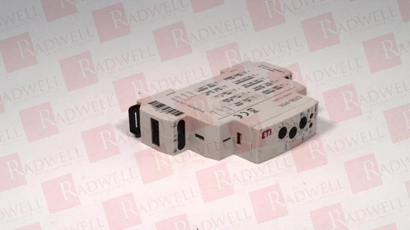 ETI CRM-91H UNI