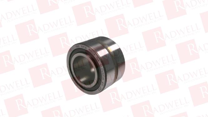 SCHAEFFLER GROUP NKIA5904