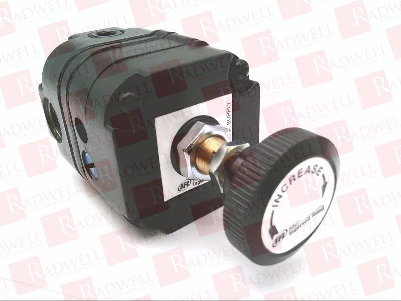 INGERSOLL RAND PR4031-100