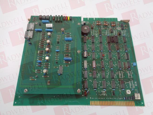 ALLEN BRADLEY 635051