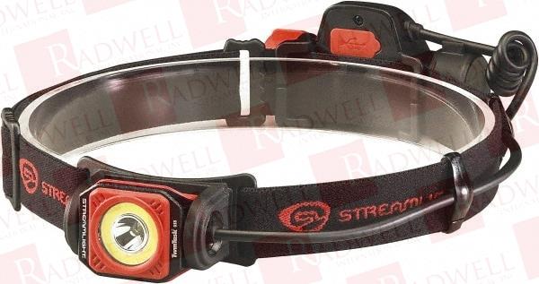 STREAMLIGHT 51064